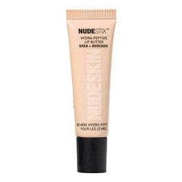 Hydrating Peptide Lip Butter - Balsam de buze