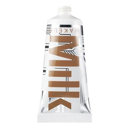Bionic Bronzer - Bronzer lichid