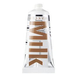 Bionic Bronzer - Bronzer lichid image