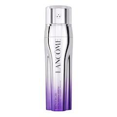 Rénergie H.C.F. Triple Serum - Serum concentrat anti-îmbătrânire, Lancome