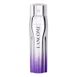 Rénergie H.C.F. Triple Serum - Serum concentrat anti-îmbătrânire image
