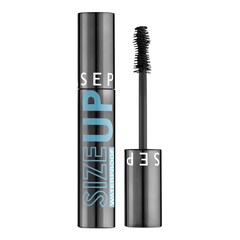 Size Up Waterproof - Volum extra large imediat, Sephora Collection
