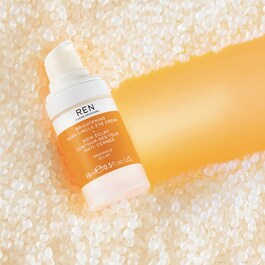 Brightening Dark Circle - Crema contur ochi impotriva cearcanelor