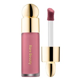 Soft Pinch Liquid Blush - Fard de obraz