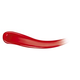 Vernis a Levres Water Stain - Ruj de buze