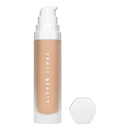 Soft' Lit Naturally Luminous Foundation - Fond de ten image
