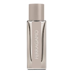 Ferragamo Bright Leather - Eau de toilette, Salvatore Ferragamo