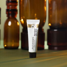 Saviour - Balsam pentru ten