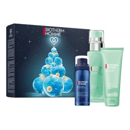 The product image is missing!