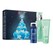 698103-AQUAPOWER XMAS SET