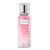 Miss Dior Rose N'Roses - Eau de Toilette Roller-Pearl