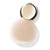 L’Essentiel High Perfection – Fond de ten original https://www.sephora.ro/p/l-essentiel-high-perfection–fond-de-ten-542254.html bestvalue