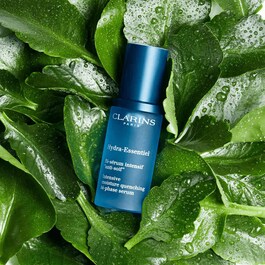 Hydra Essentiel Bi-Phase Serum  - Serum hidratant pentru fata