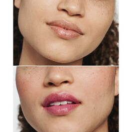 Almost Lipstick Black Honey - Baume à lèvres