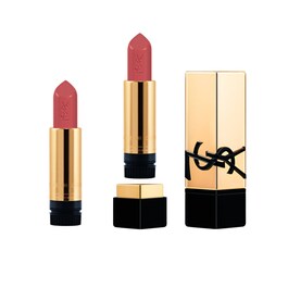 Rouge Pur Couture - Refill Ruj de buze