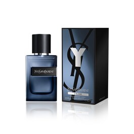 Y L'Elixir - Parfum
