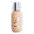 Face & Body Foundation – Fond de ten fata si corp original https://www.sephora.ro/p/face-body-foundation–fond-de-ten-fata-si-corp-440664.html bestvalue