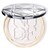 Diorskin Mineral Nude Matte Powder – Pudra https://www.sephora.ro/p/diorskin-mineral-nude-matte-powder---pudra-486839.html imagine reduss.ro 2022