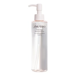 Refreshing Cleansing Water - Apa demachianta