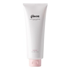 Honey Infused Conditioner - Balsam nutritiv, GISOU