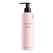 GINZA BODY LOTION 200ML