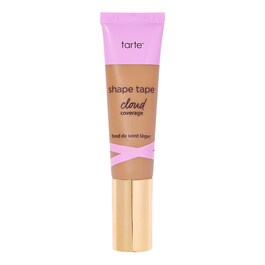 Fond de ten Shape Tape™ cu acoperire fină