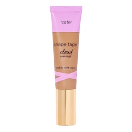 Fond de ten Shape Tape™ cu acoperire fină image