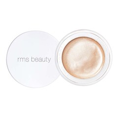 Luminizer - Iluminator pentru fata, RMS BEAUTY