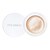 Luminizer – Iluminator pentru fata C342