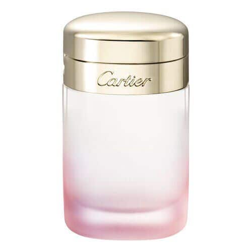 Cartier Baiser Vole Eau de Parfum Fraiche