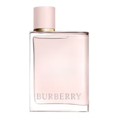 Her - Eau de Parfum, Burberry
