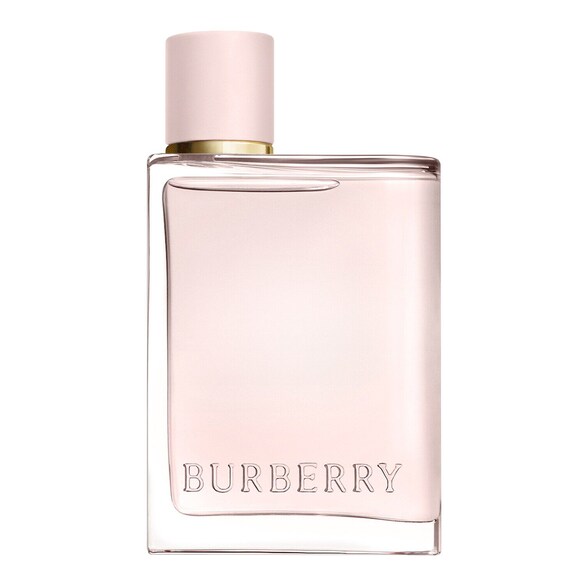 Her - Eau de Parfum, Burberry
