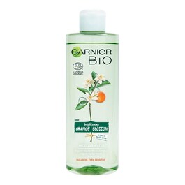 Garnier BIO Micellar Orange Water