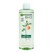 BIO MICELLAIRE ORANGE 400ML