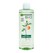 BIO MICELLAIRE ORANGE 400ML