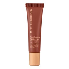 Pout Preserve Lip Treatment - Tratament hidratant pentru buze, Ole Henriksen