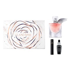 La Vie est Belle - Set cadou apa de parfum femei, LANCÔME