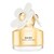 Daisy – Eau de Toilette C309 imagine noua 2022
