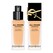 LW4 (25 ml)