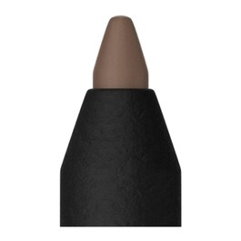 The product image is missing!