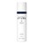 Face Cream Men – Crema de fata hidratanta pentru barbati https://www.sephora.ro/p/face-cream-men---crema-de-fata-hidratanta-pentru-barbati-619135.html imagine reduss.ro 2022