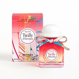 Tutti Twilly d'Hermès - Apa de parfum