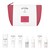 The Glow Kit – Set ingrijire pentru un ten radiant C7680