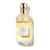 Aqua Allegoria Bergamote Calabria – Eau de Toilette Allegoria imagine noua 2022