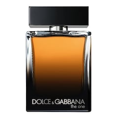 The One Pour Homme - Eau de Parfum, Dolce & Gabbana