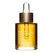 30 ml