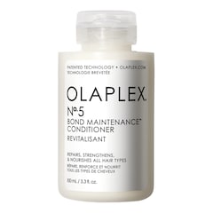N°5 Bond Maintenance ™ - balsam de par revitalizant, Olaplex