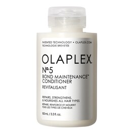N°5 Bond Maintenance ™ - balsam de par revitalizant