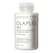 100 ml