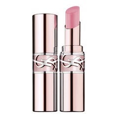 Loveshine Candy Glow Tinted Butter Balm - Balsam de buze, Yves Saint Laurent